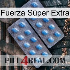 Fuerza Súper Extra viagra4